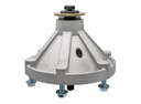 SPINDLE ASSEMBLY FOR EXMARK