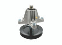 SPINDLE ASSEMBLY FOR MTD