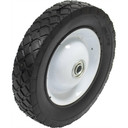 Ball Bearing Wheel 8x1.75 Universal