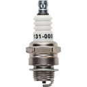 Spark Plug NGK BMR6A