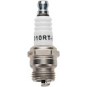 Spark Plug NGK BM6F