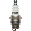 Spark Plug NGK BM6A