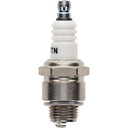 Spark Plug NGK BR4LM