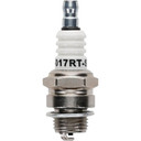 Spark Plug NGK BMR4A