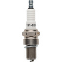Spark Plug NGK BR8ES