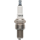 Spark Plug NGK BR7ES