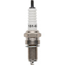Spark Plug NGK DPR8EA-9