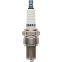 Spark Plug NGK BR6ES