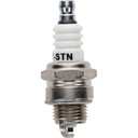 Spark Plug NGK BPMR6A