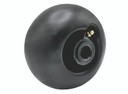 DECK GAUGE WHEEL FOR SPARTAN