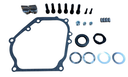 ARC 6067 Billet Side Cover GX200 Clone Predator 224, 212 Hemi Tillotson