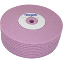 Grinding Wheel - 10 Pack 150 x 4.5 x 12 mm - Large