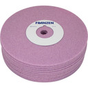 Grinding Wheel - 10 Pack 150 x 3.8 x 12mm - Medium