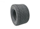 TIRE GALAXY 22X11.00X10 TURF 4 PLY