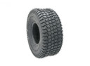 TIRE GALAXY 20X8.00X8 TURF 4 PLY