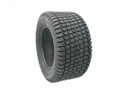 TIRE GALAXY 23X10.50X12 TURF 6 PLY
