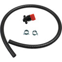 Inline Fuel Shutoff Valve Kit Retail Master Pack Briggs & Stratton 698183