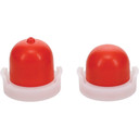 Primer Bulb Briggs & Stratton 694394