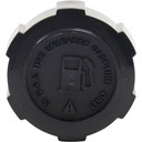 Fuel Cap Briggs & Stratton 796577