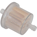 Fuel Filter Kohler 25 050 07-S1