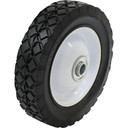 Ball Bearing Wheel 6x1.50 Universal