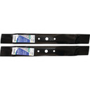 Mulching Blade John Deere GX20433