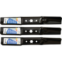 Medium-Lift Blade Cub Cadet 942-05056A