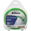 Edge Trimmer Line .095 1 lb. Donut