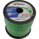 Edge Trimmer Line .105 3 lb. Spool