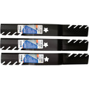 Toothed Blade AYP 594892901