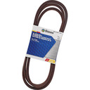 OEM Replacement Belt Cub Cadet 954-04219