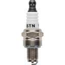 Spark Plug NGK CMR6H