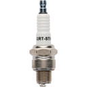 Spark Plug NGK BR8HS