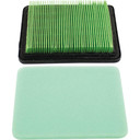 Air Filter Combo Honda 17211-ZL8-023
