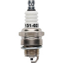 Spark Plug NGK BPMR7A