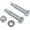 Wheel Bolt Universal