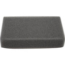 Air Filter Lawn-Boy 107-4621