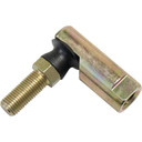 Ball Joint MTD 923-3018