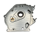 6068 ARC Dual Bearing Billet Sidecover for Non-Hemi Predator 212