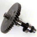 DynoCams CL5 Grind Cam, Fits GX200, 196cc Clone, Predator 212 Hemi Tillotson
