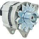 Alternator Mahle Alternator