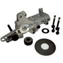 Hydro-Gear Center Section Kit 71996