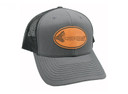 COPPERHEAD RICHARDSON CAP