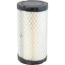 Air Filter Briggs & Stratton 793569