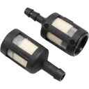 Fuel Filter Homelite PS03389