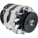 Alternator Mahle 12 Volt 65 Amp Alternator