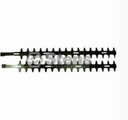 Hedge Trimmer Blade Set fits Maruyama 570688