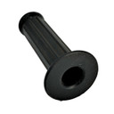 Grip for 7/8" Handlebars Cherry Style
