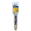 14" Mini Laminate Sprocket Nose Guide Bar 3/8" LP pitch, .050" gauge, 52 DL