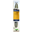 20" Bar and Chain Combo 3/8" Chisel, .050", 70 DL